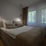 Marina Na Wydmie * Mrzeżyno