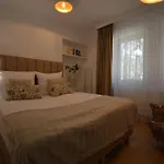 Marina Na Wydmie Apartament